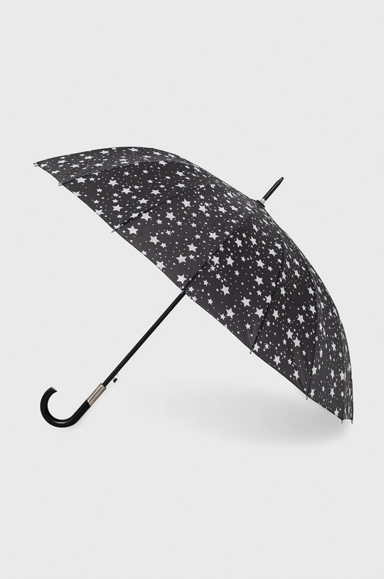 czarny Answear Lab Parasol Damski