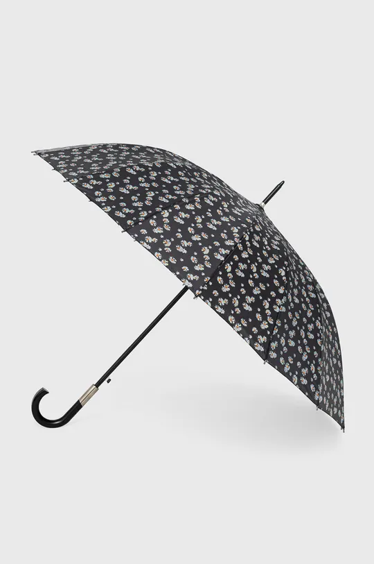 czarny Answear Lab Parasol Damski