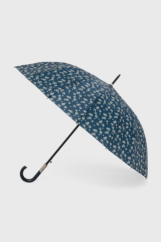 niebieski Answear Lab Parasol Damski