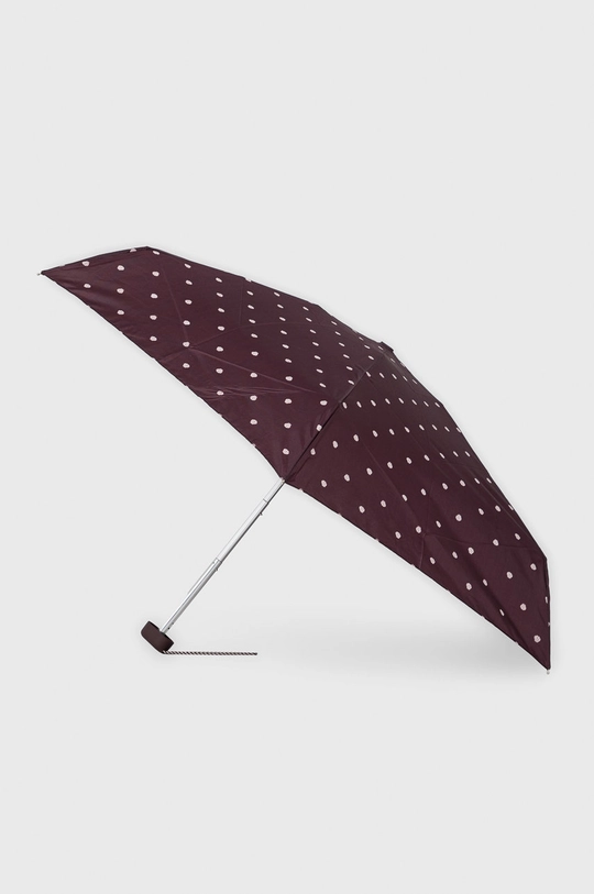 fioletowy Answear Lab Parasol Damski