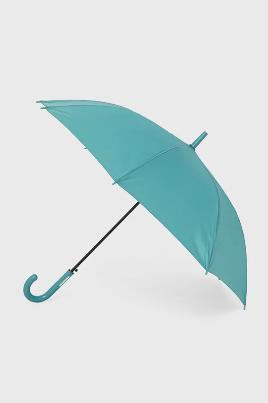 zielony Answear Lab Parasol Damski