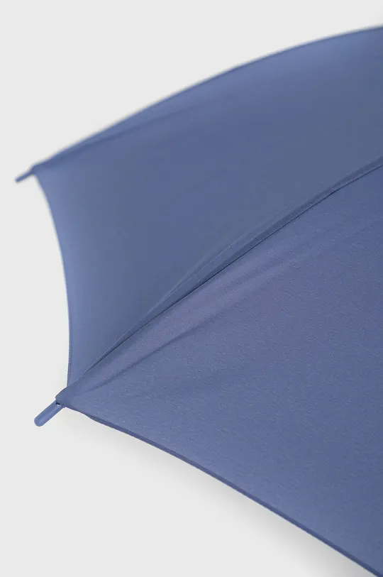 Answear Lab Parasol niebieski