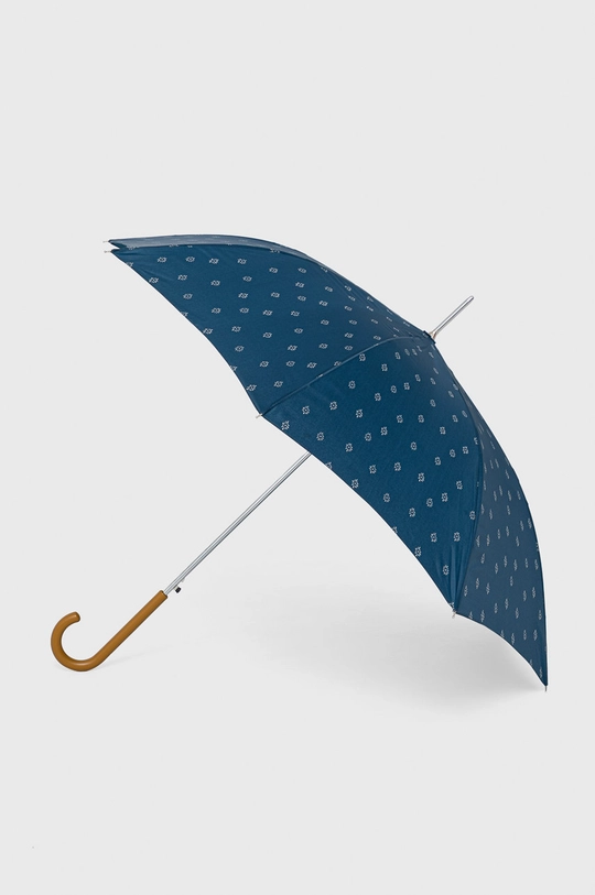 niebieski Answear Lab Parasol Damski