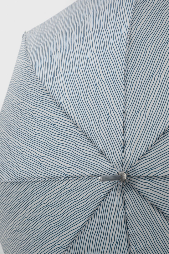 Answear Lab Parasol szary