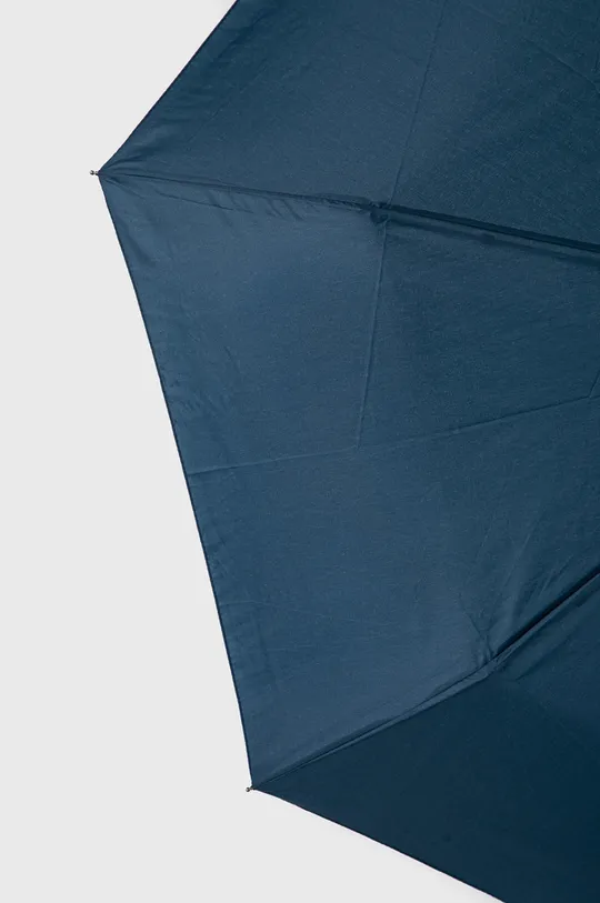 Ομπρέλα Answear Lab σκούρο μπλε