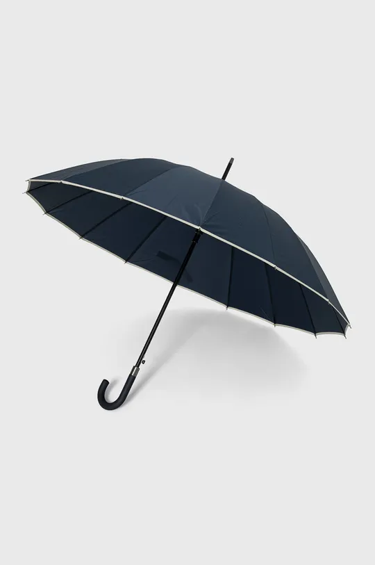 niebieski Answear Lab Parasol Damski