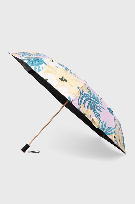růžová Deštník Answear Lab Dámský