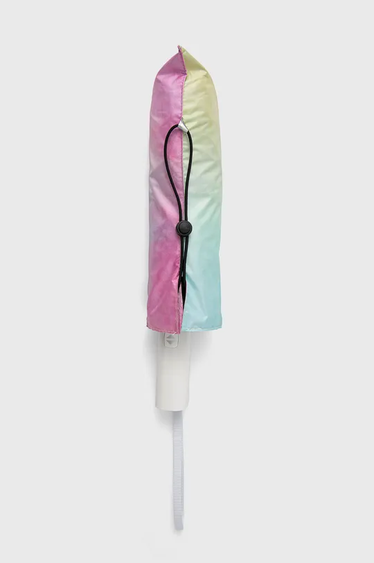 Зонтик Answear Lab  100% Синтетический материал