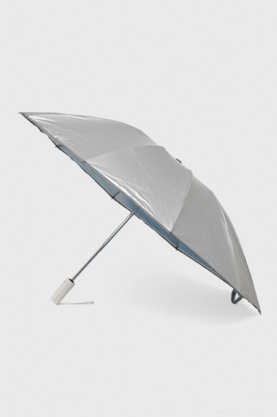 niebieski Answear Lab parasol Damski