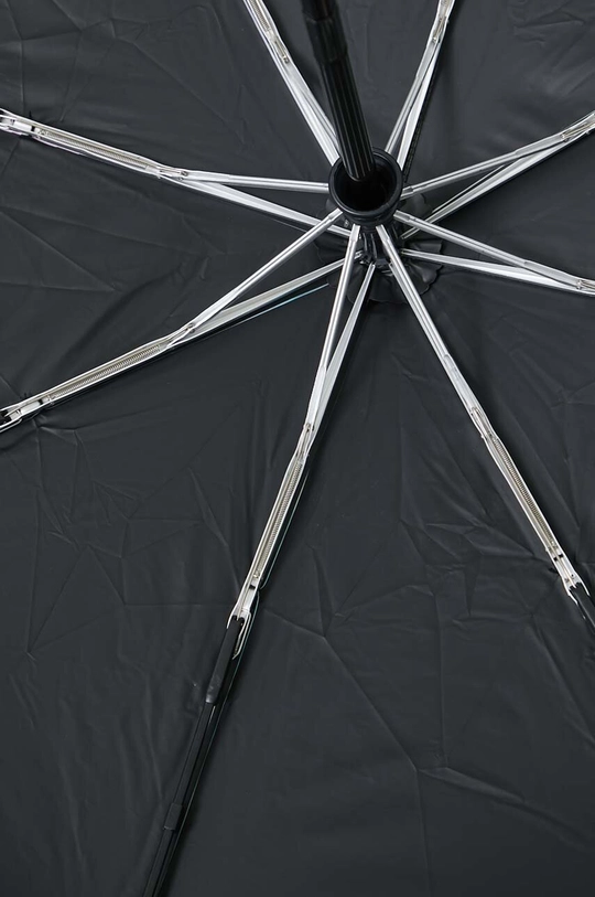 niebieski Answear Lab parasol