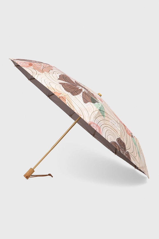 multicolor Answear Lab parasol Damski