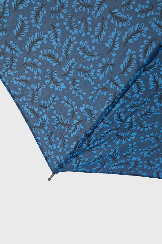 Answear Lab parasol niebieski