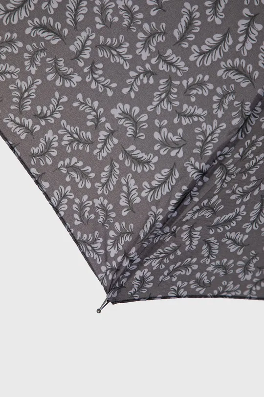 Зонтик Answear Lab серый