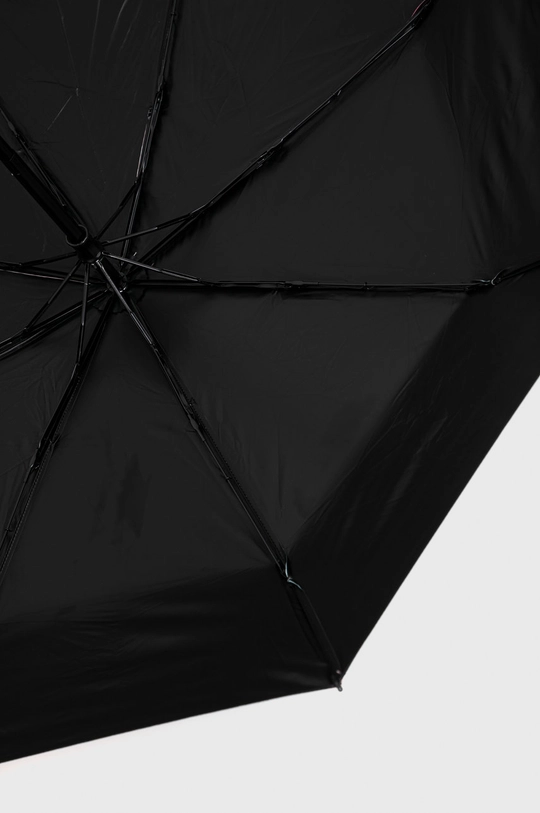 Answear Lab parasol multicolor