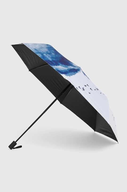 multicolor Answear Lab parasol Damski