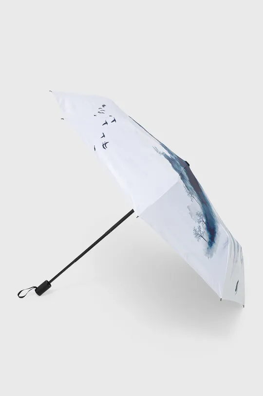 multicolor Answear Lab parasol