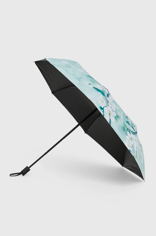 multicolor Answear Lab parasol Damski