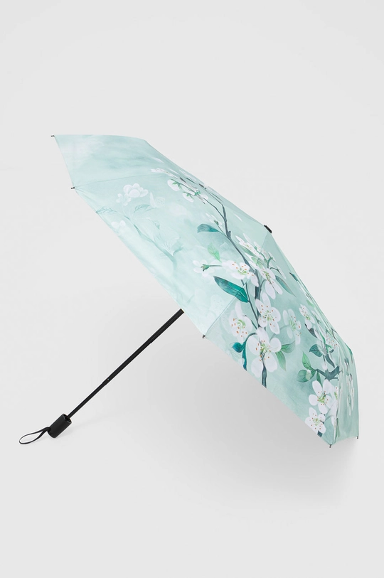 multicolor Answear Lab parasol