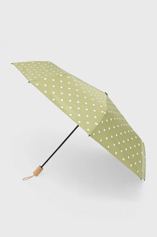 zöld Answear Lab esernyő
