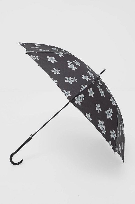 brązowy Answear Lab parasol Damski