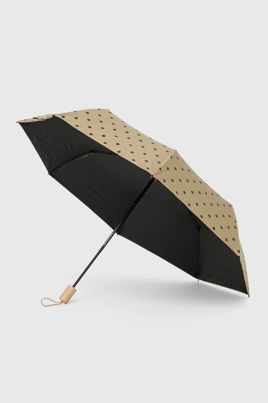 zielony Answear Lab parasol Damski