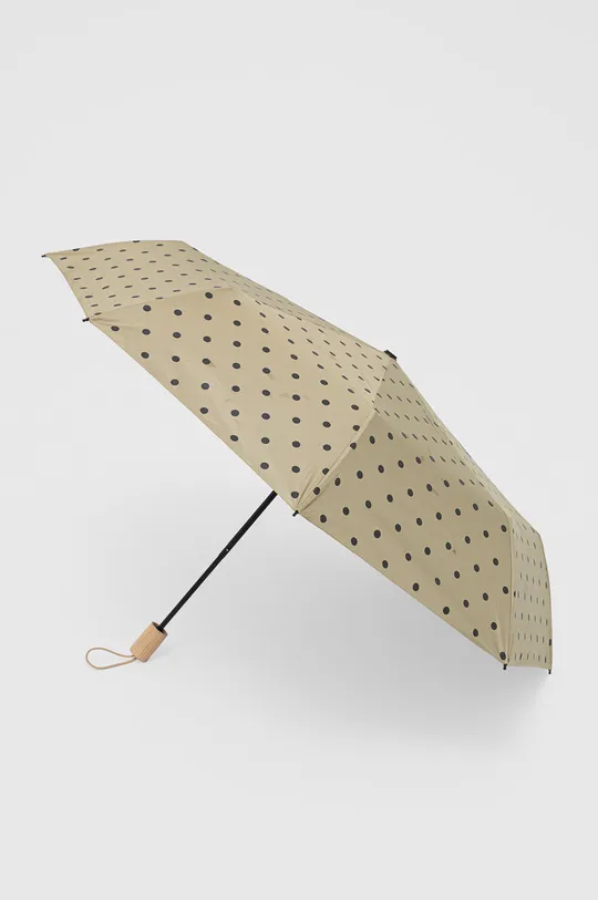 zielony Answear Lab parasol