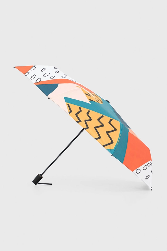 multicolor Answear Lab parasol Damski