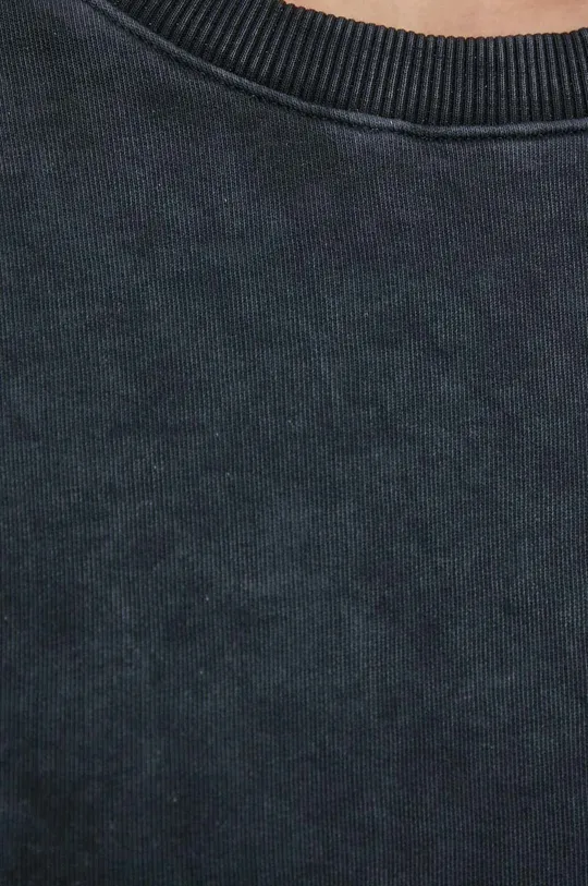 Answear Lab bluza bawełniana Damski