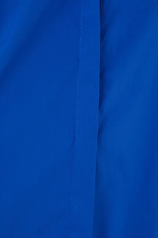 Answear Lab - Πουκάμισο μπλε