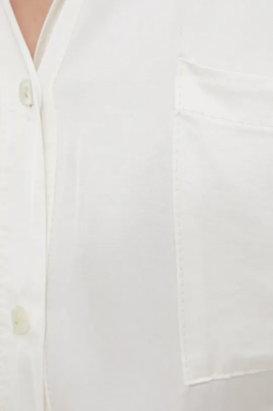 Košeľa Answear Lab biela