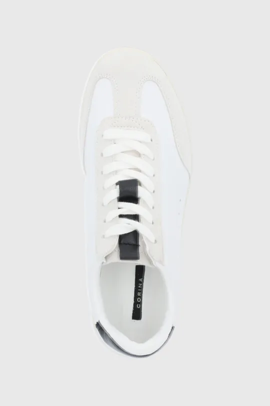 biały Answear Lab buty