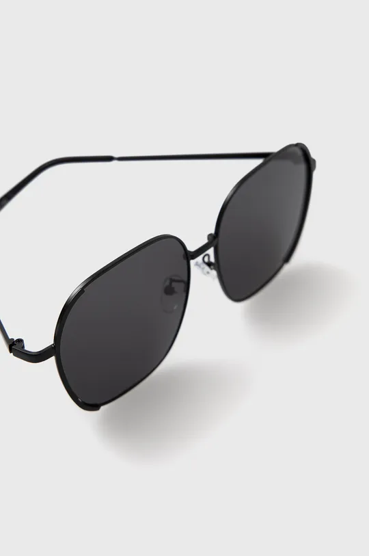 μαύρο Answear Lab - Γυαλιά ηλίου