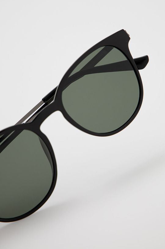 Answear Lab ochelari de soare  100% Material sintetic