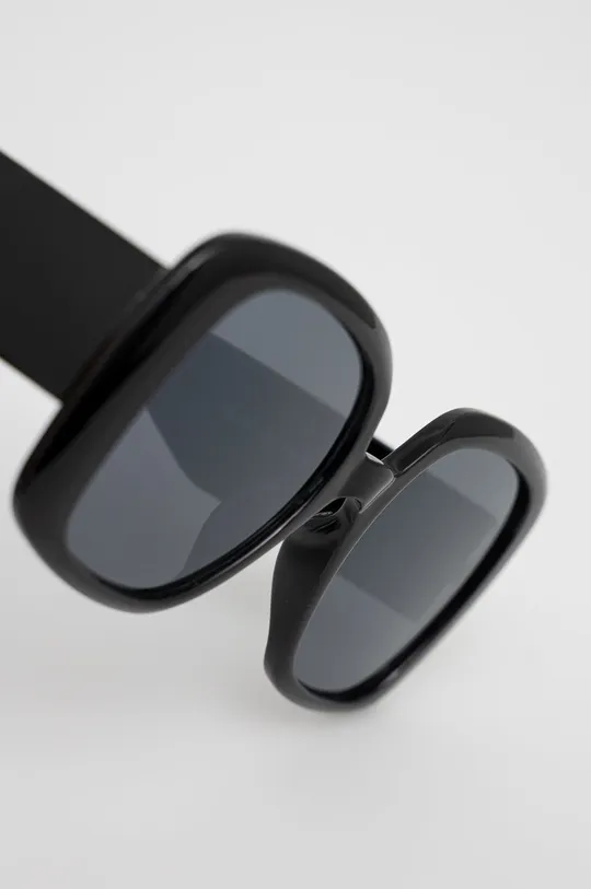 Answear Lab okulary 100 % Tworzywo sztuczne