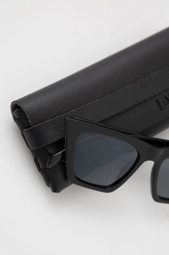Answear Lab napszemüveg  100% Műanyag