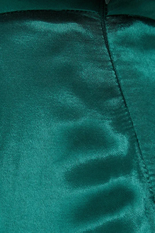 Sukňa Answear Lab  100% Polyester