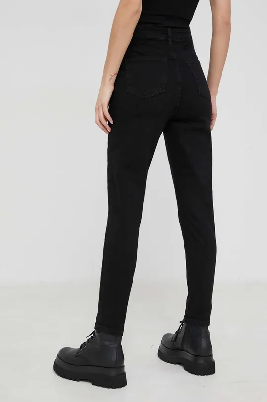 Τζιν παντελόνι Answear Lab Premium  60% Βαμβάκι, 5% Σπαντέξ, 35% Πολυεστέρας