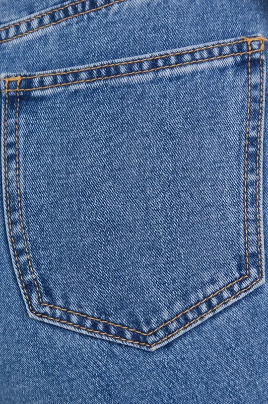 μπλε Τζιν παντελόνι Answear Lab Premium Denim