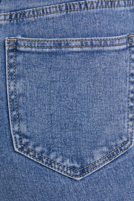 μπλε Τζιν παντελόνι Answear Lab Premium Jeans