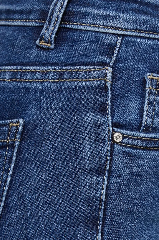 Τζιν παντελόνι Answear Lab Premium Jeans Γυναικεία