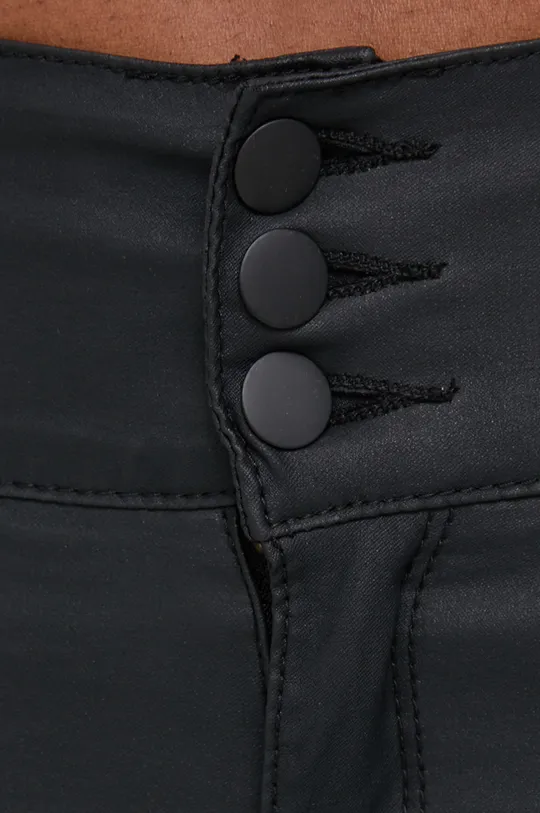 μαύρο Παντελόνι Answear Lab X Limited collection No Shame No Fear
