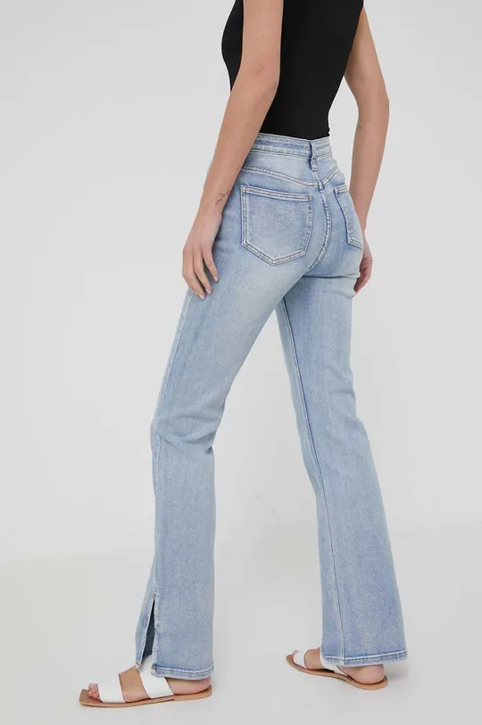 Джинси Answear Lab Premium Jeans  100% Бавовна