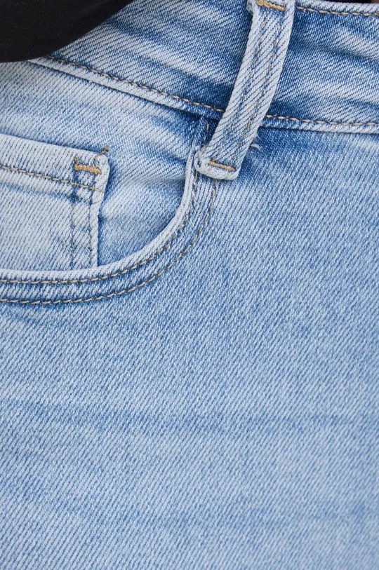 Answear Lab jeansy Premium Denim Damski