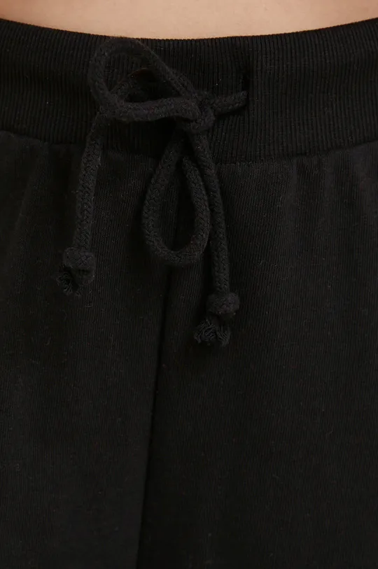 μαύρο Answear Lab - Παντελόνι