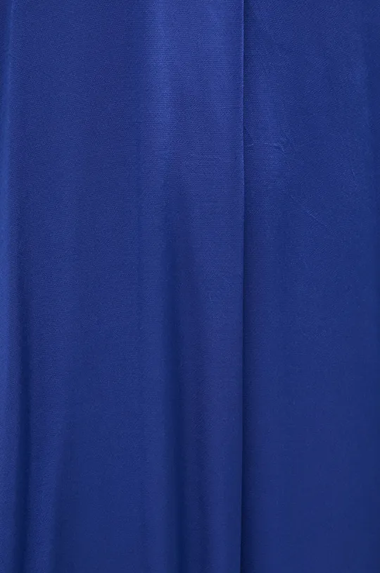 Answear Lab - Φόρεμα με μετάξι Γυναικεία