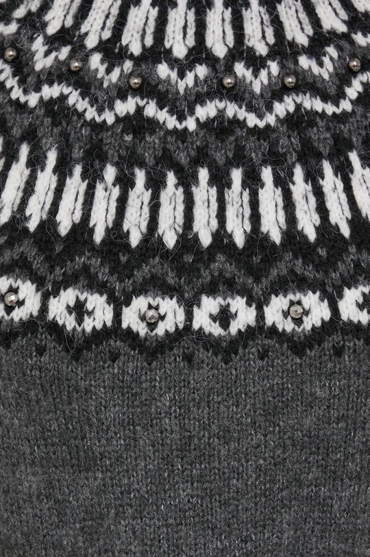 Answear Lab Sweter