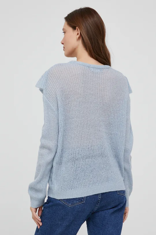 Answear Lab Sweter 100 % Akryl