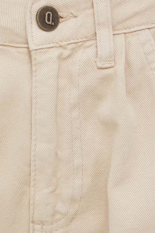 Kratke hlače Answear Lab