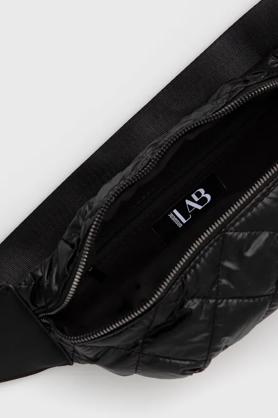 μαύρο Τσάντα φάκελος Answear Lab