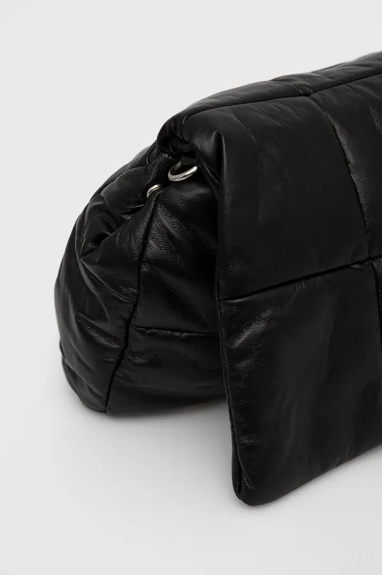μαύρο Τσάντα Answear Lab